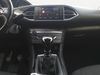 Peugeot 308 STYLE BLUE HDI 130 CV   - Foto 2