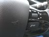 Peugeot 308 STYLE BLUE HDI 130 CV   - Foto 2