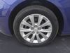 Peugeot 308 STYLE BLUE HDI 130 CV   - Foto 2