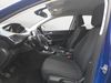Peugeot 308 STYLE BLUE HDI 130 CV   - Foto 2