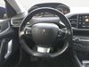 Peugeot 308 STYLE BLUE HDI 130 CV   - Foto 2