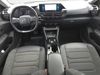 Citroën C4 FEEL PACK BLUE HDI 130 CV EAT8   - Foto 2