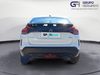 Citroën C4 FEEL PACK BLUE HDI 130 CV EAT8   - Foto 2