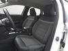 Citroën C4 FEEL PACK BLUE HDI 130 CV EAT8   - Foto 2