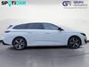 Peugeot 308 SW ALLURE BLUE HDI 130 CV EAT8   - Foto 2