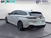 Peugeot 308 SW ALLURE BLUE HDI 130 CV EAT8   - Foto 2