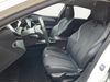 Peugeot 308 SW ALLURE BLUE HDI 130 CV EAT8   - Foto 2