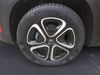Citroën C3 Aircross PURE TECH 110 CV FEEL   - Foto 2