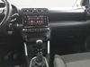 Citroën C3 Aircross PURE TECH 110 CV FEEL   - Foto 2