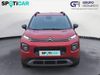 Citroën C3 Aircross PURE TECH 110 CV FEEL   - Foto 2