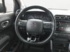 Citroën C3 Aircross PURE TECH 110 CV FEEL   - Foto 2