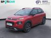 Citroën C3 Aircross PURE TECH 110 CV FEEL   - Foto 2