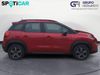 Citroën C3 Aircross PURE TECH 110 CV FEEL   - Foto 2