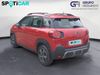 Citroën C3 Aircross PURE TECH 110 CV FEEL   - Foto 2
