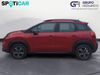 Citroën C3 Aircross PURE TECH 110 CV FEEL   - Foto 2