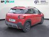 Citroën C3 Aircross PURE TECH 110 CV FEEL   - Foto 2