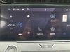 Peugeot 308 SW STYLE PURE TECH 130 CV EAT8   - Foto 2