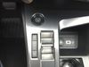 Peugeot 308 SW STYLE PURE TECH 130 CV EAT8   - Foto 2