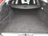 Peugeot 308 SW STYLE PURE TECH 130 CV EAT8   - Foto 2