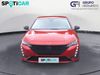 Peugeot 308 SW STYLE PURE TECH 130 CV EAT8   - Foto 2