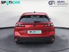 Peugeot 308 SW STYLE PURE TECH 130 CV EAT8   - Foto 2