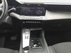 Peugeot 308 SW STYLE PURE TECH 130 CV EAT8   - Foto 2