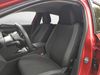 Peugeot 308 SW STYLE PURE TECH 130 CV EAT8   - Foto 2