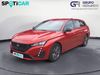 Peugeot 308 SW STYLE PURE TECH 130 CV EAT8   - Foto 2