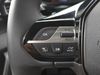 Peugeot 308 SW STYLE PURE TECH 130 CV EAT8   - Foto 2