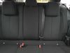 Peugeot 308 SW STYLE PURE TECH 130 CV EAT8   - Foto 2