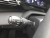 Peugeot 308 SW STYLE PURE TECH 130 CV EAT8   - Foto 2