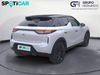 DS DS 3 CROSSBACK PURE TECH 130 CV AUT PERFORMANCE   - Foto 2