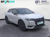 DS DS 3 CROSSBACK PURE TECH 130 CV AUT PERFORMANCE   - Foto 2