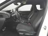 DS DS 3 CROSSBACK PURE TECH 130 CV AUT PERFORMANCE   - Foto 2