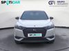DS DS 3 CROSSBACK PURE TECH 130 CV AUT PERFORMANCE   - Foto 2