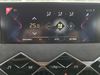 DS DS 3 CROSSBACK PURE TECH 130 CV AUT PERFORMANCE   - Foto 2