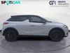 DS DS 3 CROSSBACK PURE TECH 130 CV AUT PERFORMANCE   - Foto 2