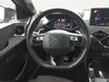 DS DS 3 CROSSBACK PURE TECH 130 CV AUT PERFORMANCE   - Foto 2