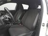 DS DS 3 CROSSBACK PURE TECH 130 CV AUT PERFORMANCE   - Foto 2
