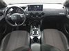 DS DS 3 CROSSBACK PURE TECH 130 CV AUT PERFORMANCE   - Foto 2