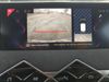 DS DS 3 CROSSBACK PURE TECH 130 CV AUT PERFORMANCE   - Foto 2