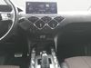 DS DS 3 CROSSBACK PURE TECH 130 CV AUT PERFORMANCE   - Foto 2