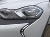 DS DS 3 CROSSBACK PURE TECH 130 CV AUT PERFORMANCE   - Foto 2