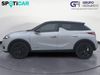 DS DS 3 CROSSBACK PURE TECH 130 CV AUT PERFORMANCE   - Foto 2