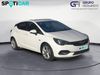 Opel Astra GS LINE 1.5 D   - Foto 2