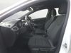 Opel Astra GS LINE 1.5 D   - Foto 2