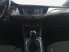 Opel Astra GS LINE 1.5 D   - Foto 2