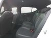 Opel Astra GS LINE 1.5 D   - Foto 2