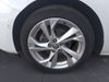 Opel Astra GS LINE 1.5 D   - Foto 2