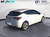 Opel Astra GS LINE 1.5 D   - Foto 2